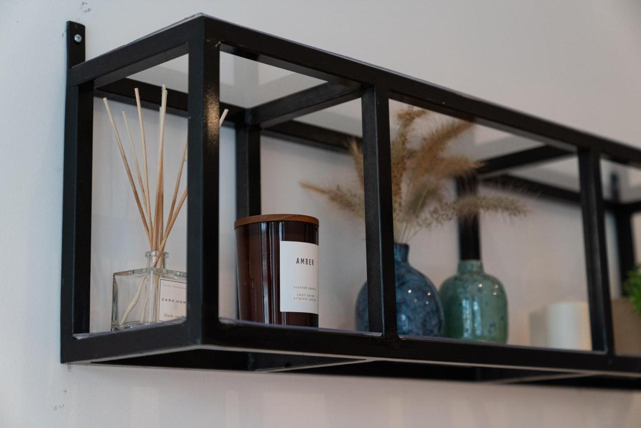 Clery Porto Apartment Bagian luar foto