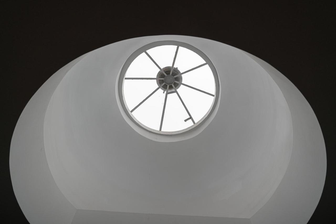 Clery Porto Apartment Bagian luar foto