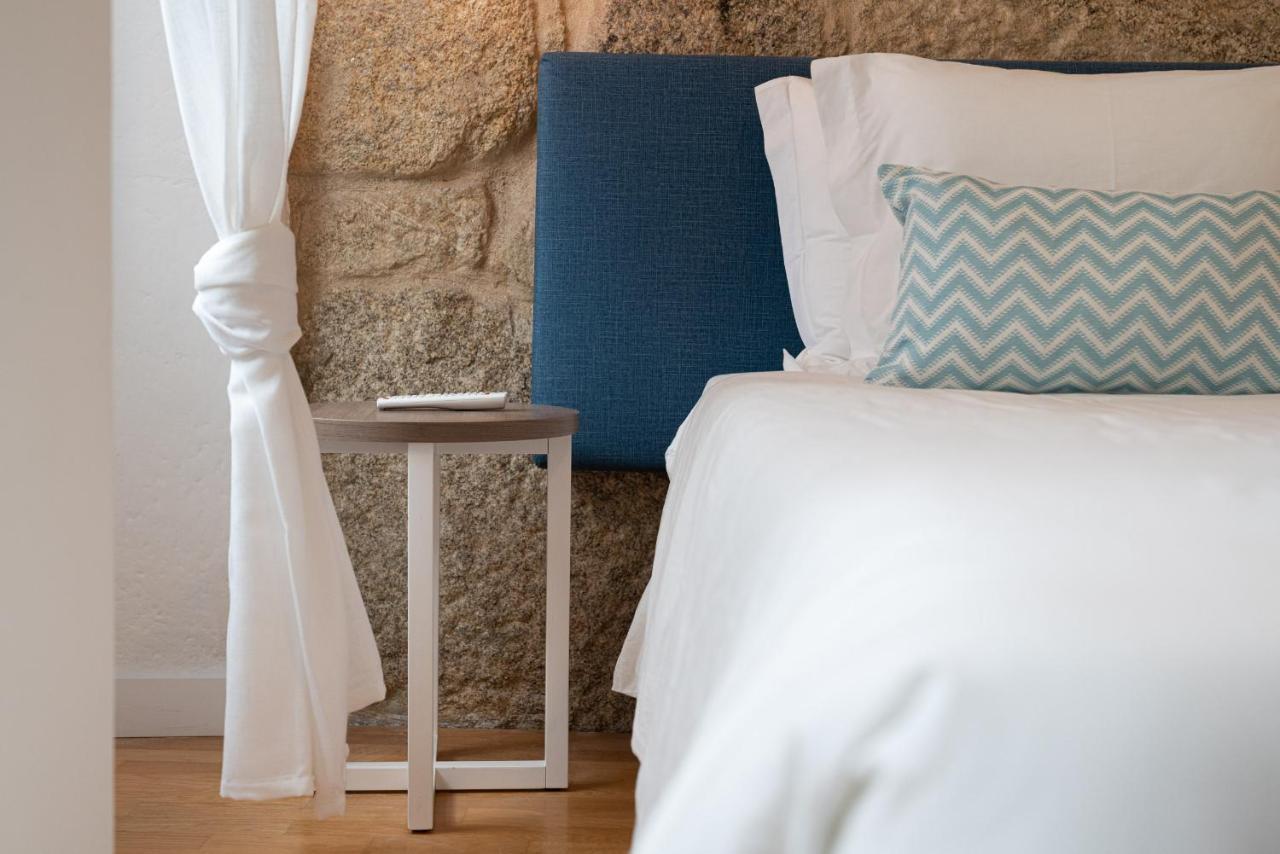 Clery Porto Apartment Bagian luar foto