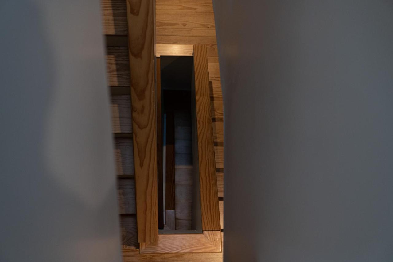 Clery Porto Apartment Bagian luar foto
