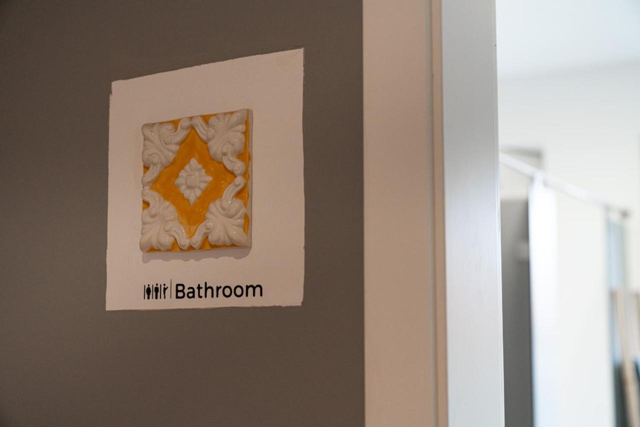 Clery Porto Apartment Bagian luar foto