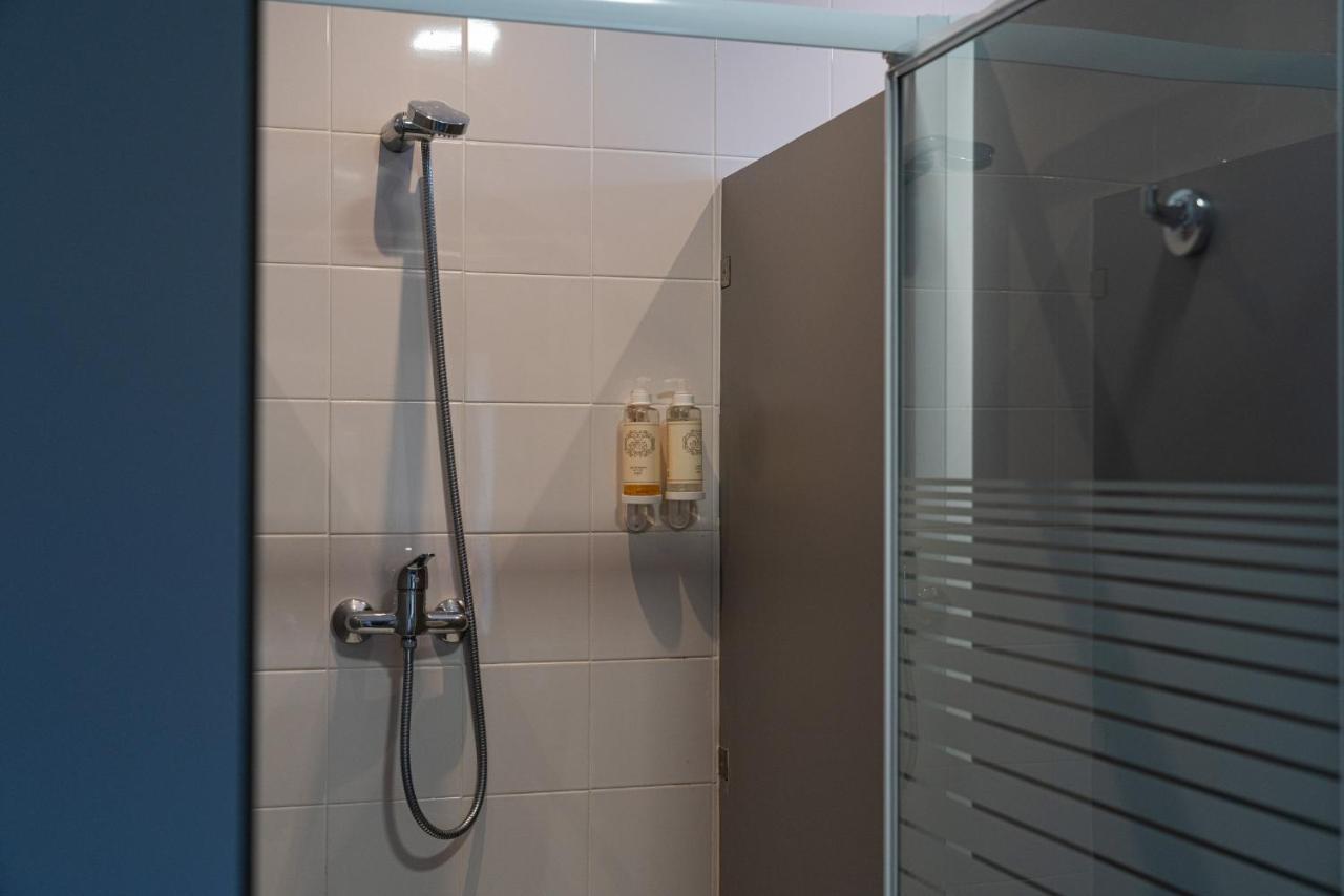 Clery Porto Apartment Bagian luar foto